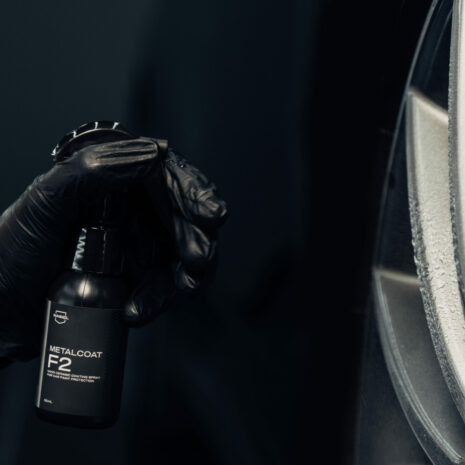 metalcoatf2_nasiol_image_506 metalcoatf2_nasiol_image_506