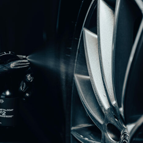 metalcoatf2_nasiol_image_507 metalcoatf2_nasiol_image_507