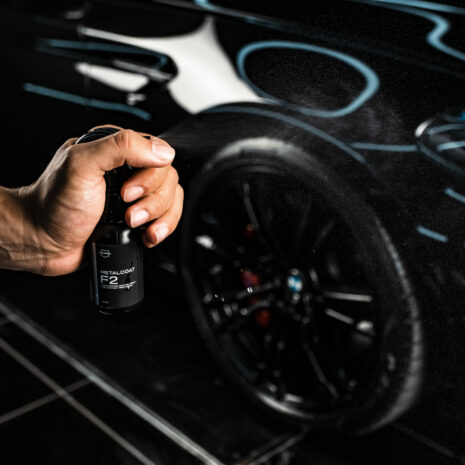 metalcoatf2_nasiol_image_509 metalcoatf2_nasiol_image_509