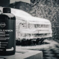nasiol-CleanionPro-LifeStyle-(01)