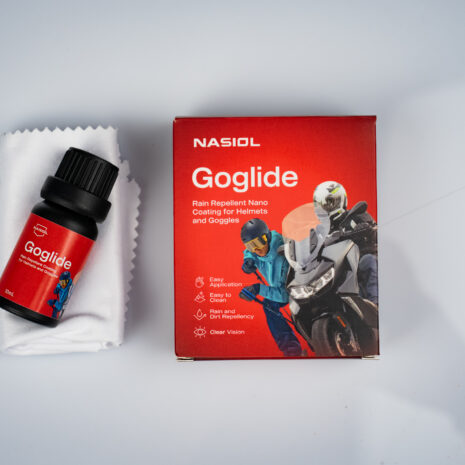 nasiol-GoGlide-LifeStyle-(02) nasiol-GoGlide-LifeStyle-(02)