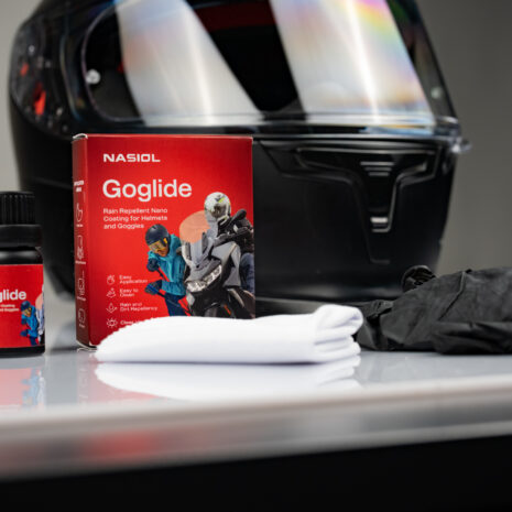 nasiol-GoGlide-LifeStyle-(03) nasiol-GoGlide-LifeStyle-(03)