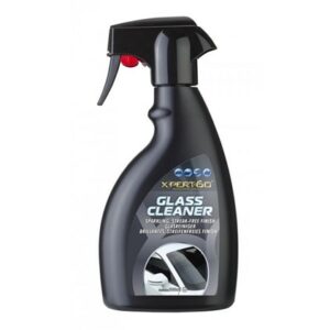 XPERT-60 Glass Cleaner / Lasinpesuaine (500ml)
