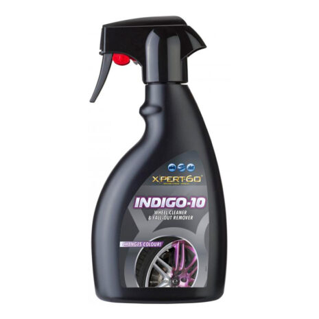 xpert-60_indigo_10_500ml-trigger.jpg