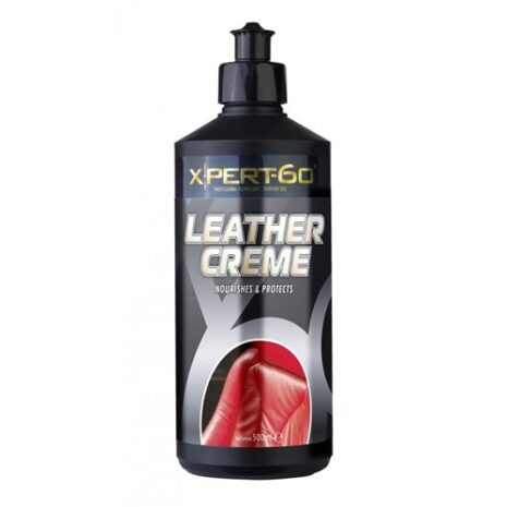 xpert-60_leather_creme_500mml_bottle 2