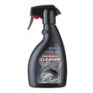XPERT-60 Universal Cleaner / Yleispuhdistusaine (500ml)