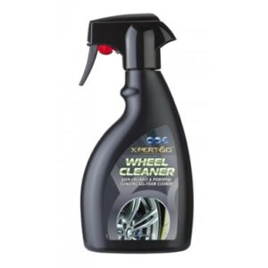 XPERT-60 Wheel Cleaner / Vanteiden pesuaine (500ml)