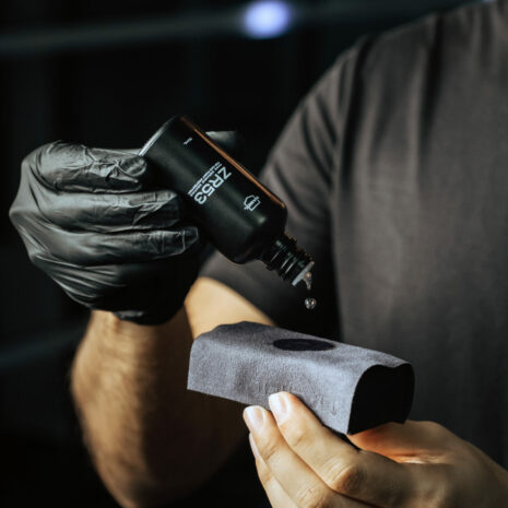 zr53_nasiol_image_505 zr53_nasiol_image_505