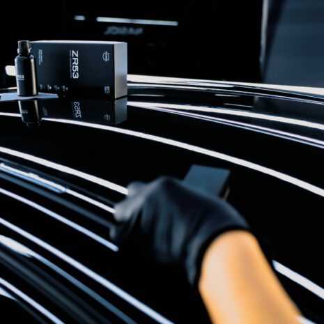 zr53_nasiol_image_510 zr53_nasiol_image_510