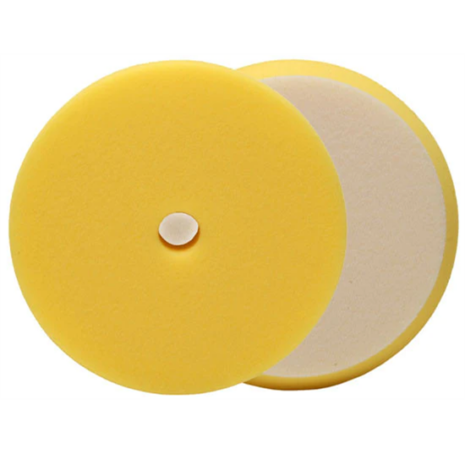 021-YellowBIG-Angle-View 2 021-YellowBIG-Angle-View 2