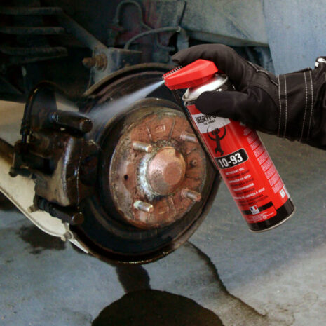 10-93_degryp-oil_10-93_jarrupuhdistaja_a 10-93_degryp-oil_10-93_jarrupuhdistaja_a