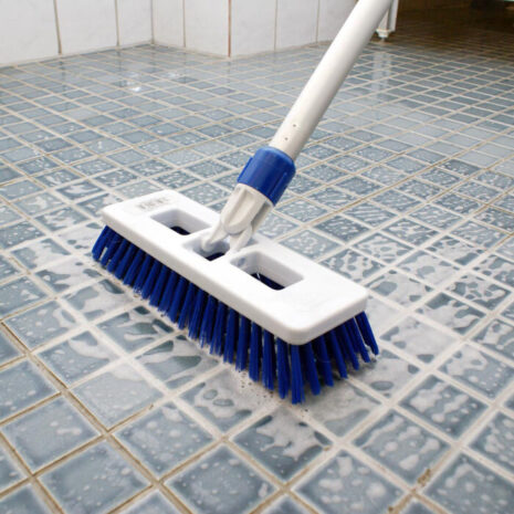 120-2200_oracert_lemon_desinfioiva_yleispesutiiviste_a 120-2200_oracert_lemon_desinfioiva_yleispesutiiviste_a