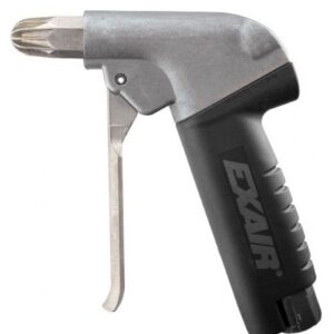Puhalluspistooli EXAIR 396 l/min - BP1310