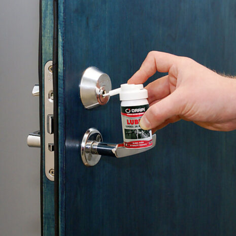 150-001_lubex_lukko-_ja_ase_ljy_a 150-001_lubex_lukko-_ja_ase_ljy_a