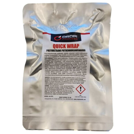 20-pipe-quick-wrap-polyuretaani-putkenkorjausnauha-a 20-pipe-quick-wrap-polyuretaani-putkenkorjausnauha-a