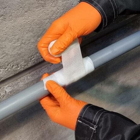 20-pipe-quick-wrap-polyuretaani-putkenkorjausnauha-a2 20-pipe-quick-wrap-polyuretaani-putkenkorjausnauha-a2
