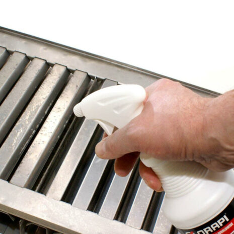 2522i4-active-clean-desinfioiva-rasvanpoistoaine-a 2522i4-active-clean-desinfioiva-rasvanpoistoaine-a