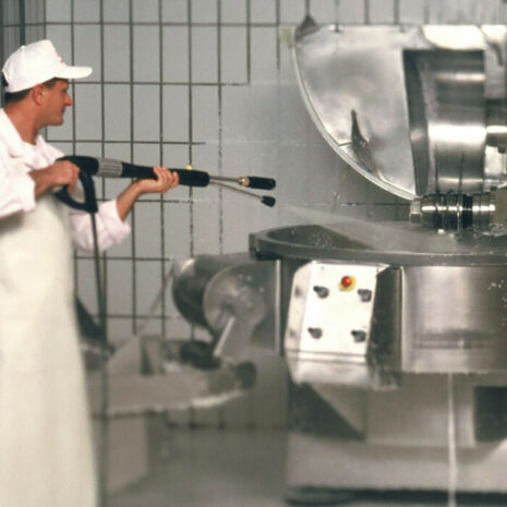 2589j1_actiseptyl_desinfioiva_yleispesuaine_a 2589j1_actiseptyl_desinfioiva_yleispesuaine_a