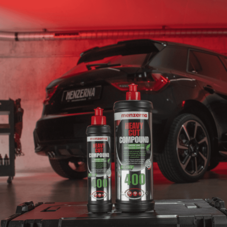 400 GL 1L 2 400 GL 1L 2