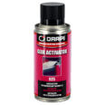 4025a1_glue_activator_aktivaattori_210ml