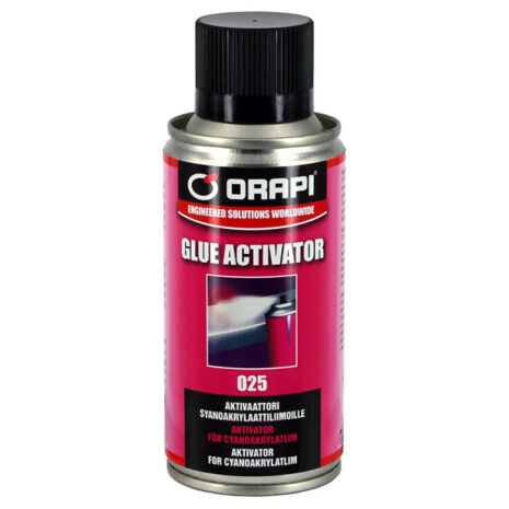 4025a1_glue_activator_aktivaattori_210ml