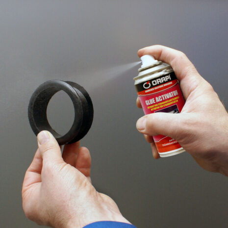 4025a1_glue_activator_aktivaattori_a 4025a1_glue_activator_aktivaattori_a