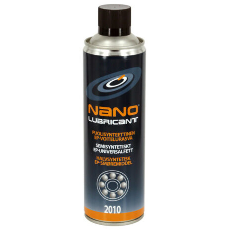 42010a4_nanolubricant_2010_ep-voitelurasva_650ml