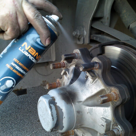 42015a4_nanolubricant_2015_kiinnileikkautumisen_estotahna_a 42015a4_nanolubricant_2015_kiinnileikkautumisen_estotahna_a