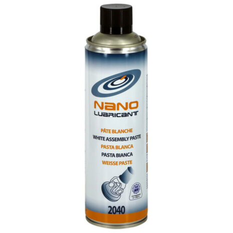 42040a4_nanolubricant_2040_asennuspasta_650ml