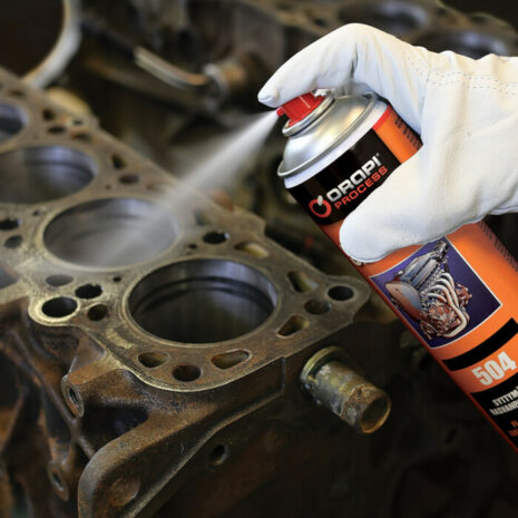 4504a5_sdi_new_tehorasvanpoistoaine_a_1 4504a5_sdi_new_tehorasvanpoistoaine_a_1