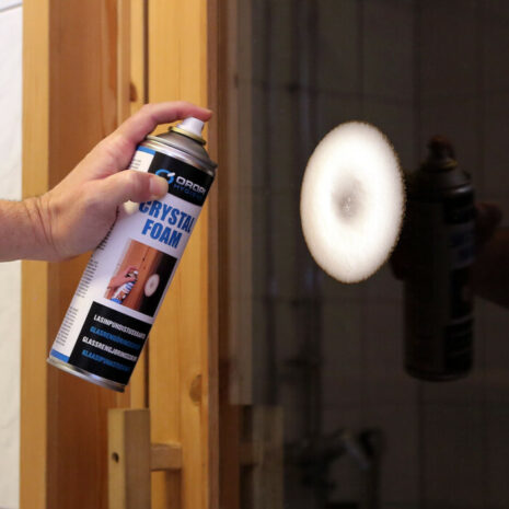 4506a4_crystal_foam_lasinpuhdistusvaahto_a_1 4506a4_crystal_foam_lasinpuhdistusvaahto_a_1