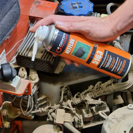 45163a4-netflux-elektroniikan-puhdistusaine-a2 45163a4-netflux-elektroniikan-puhdistusaine-a2