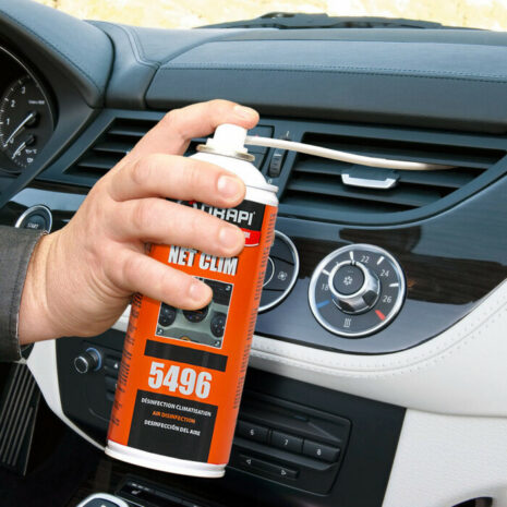 45496a2_net_clim_ilmastointilaitteiden_desinfiointiaine_a_1 45496a2_net_clim_ilmastointilaitteiden_desinfiointiaine_a_1