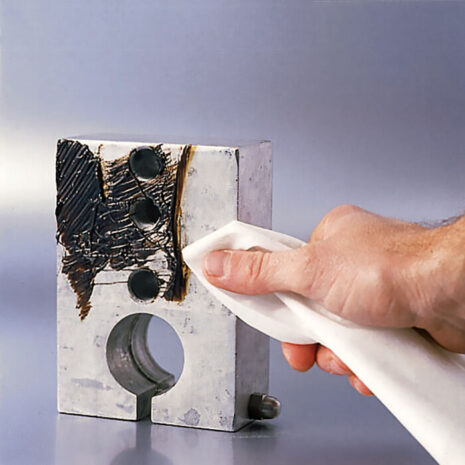 4550a4_orange_solvent_rasvanpoistoaine_a Orapi Orange Solvent Tehokas rasvanpoistoaine 650 ml aerosoli