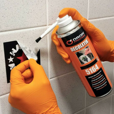 45614a4-decoletik-tarranpoistaja-a tarranpoistaja