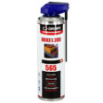 4565a4-huile-l-305-synteettinen-voitelu_ljy