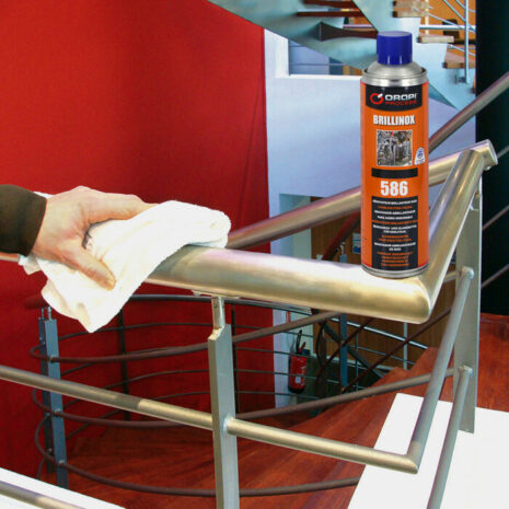 4586a4_brillinox_ter_spintojen_puhdistusaine_a 4586a4_brillinox_ter_spintojen_puhdistusaine_a