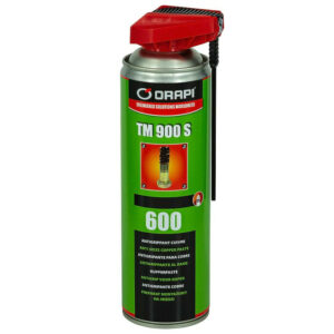 Orapi TM 900S Kupari anti-seize 650 ml aerosoli
