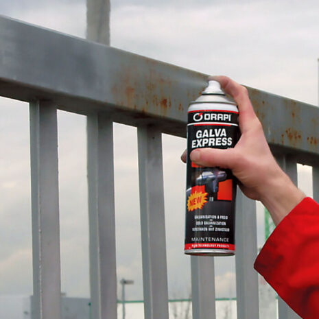 4699a4_galva_express_kylm_galvanointiaine_a 4699a4_galva_express_kylm_galvanointiaine_a