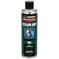 Orapi Teflon Dry Kuivavoiteluteflon 650 ml aerosoli