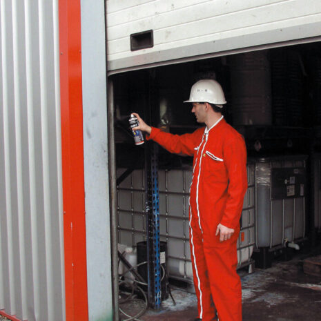 4701a4_teflon_dry_kuivavoiteluteflon_a Orapi Teflon Dry Kuivavoiteluteflon 650 ml aerosoli