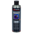 Orapi Protor Bitum Erikoisbitumispray 650 ml aerosoli