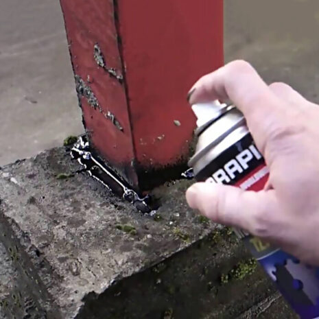 47272a4_protor_bitum_bitumispray_a 47272a4_protor_bitum_bitumispray_a