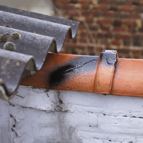 47272a4_protor_bitum_bitumispray_a3 Orapi Protor Bitum Erikoisbitumispray 650 ml aerosoli