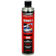 Orapi Reduce 4 Ruosteenirrottaja 800 ml aerosoli