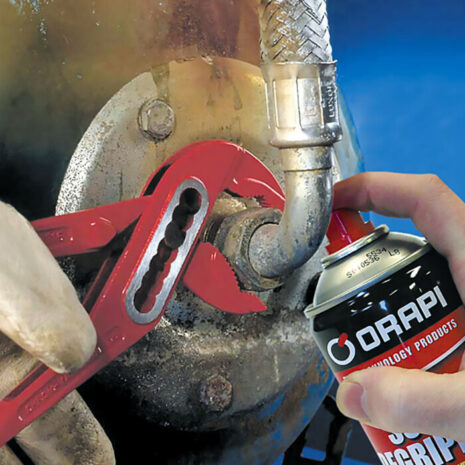 4800a5_reduce_4_ruosteenirrottaja_a 4800a5_reduce_4_ruosteenirrottaja_a