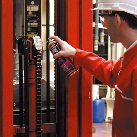 4806a4_cb6_ketju-_ja_vaijeri_ljy_a 4806a4_cb6_ketju-_ja_vaijeri_ljy_a