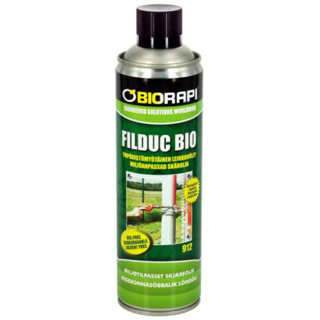 4912a4-filduc-bio-ymp_rist_my_t_inen-leikkuuneste-650ml bio leikkuuneste