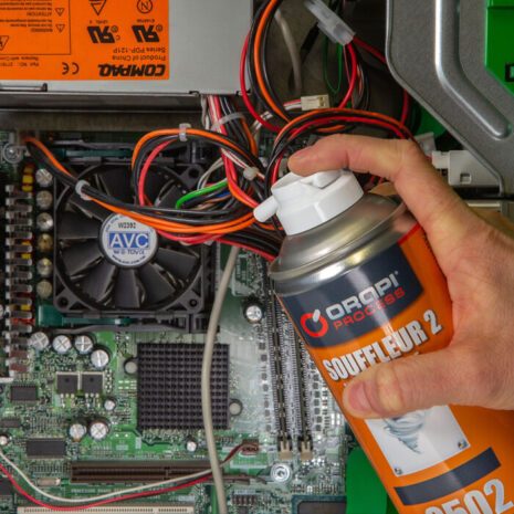 49502a4_souffleur_2_puhallusspray_a_1 Orapi Souffleur 2 Puhallusspray 650 ml aerosoli