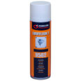 Orapi Souffleur 2 Puhallusspray 650 ml aerosoli